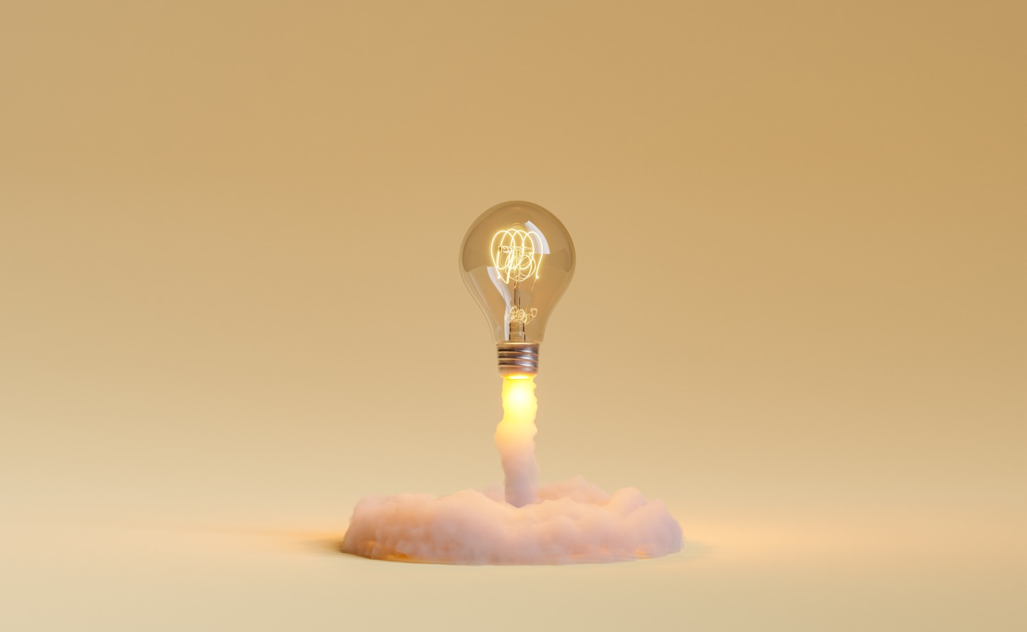 Why Am I Not Creative? 10 Ways To Solve This