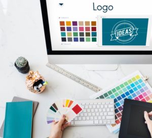 10 Problems with Logo Design Trends for Your Brand