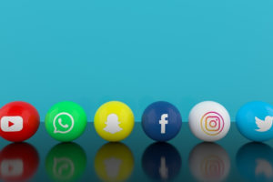 6 Tips to Get More Social Media Traffic without Paying for Ads