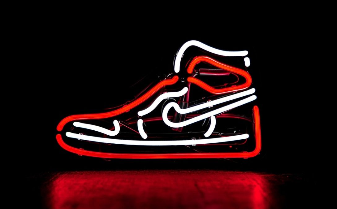 Get Inspired by the Nike Branding Strategy to Build a Powerful Brand -  Growth Hackers