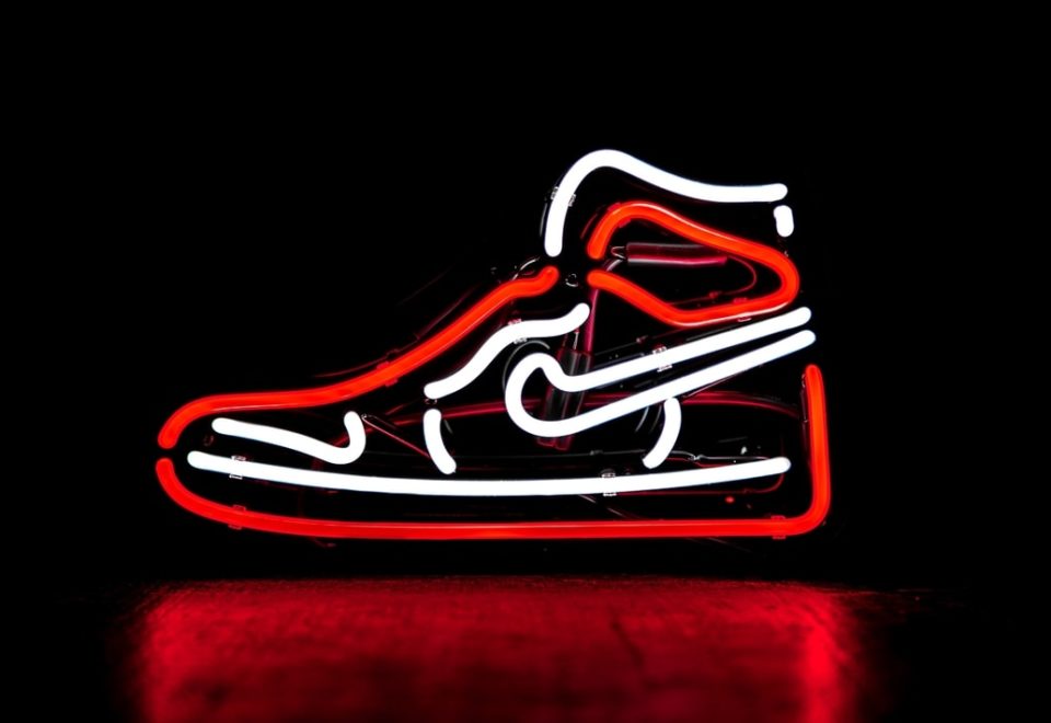 Get Inspired by the Nike Branding Strategy to Build a Powerful Brand