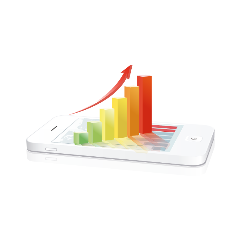 Growth Marketing Agency Hackers Hacking Strategy Services Consultant