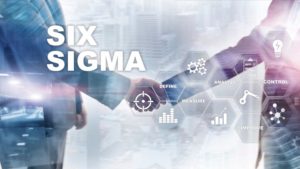 Lean Six Sigma For IT Ticketing Systems - A Complete Guide