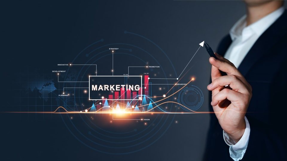Top 7 Marketing Models You Need To Know