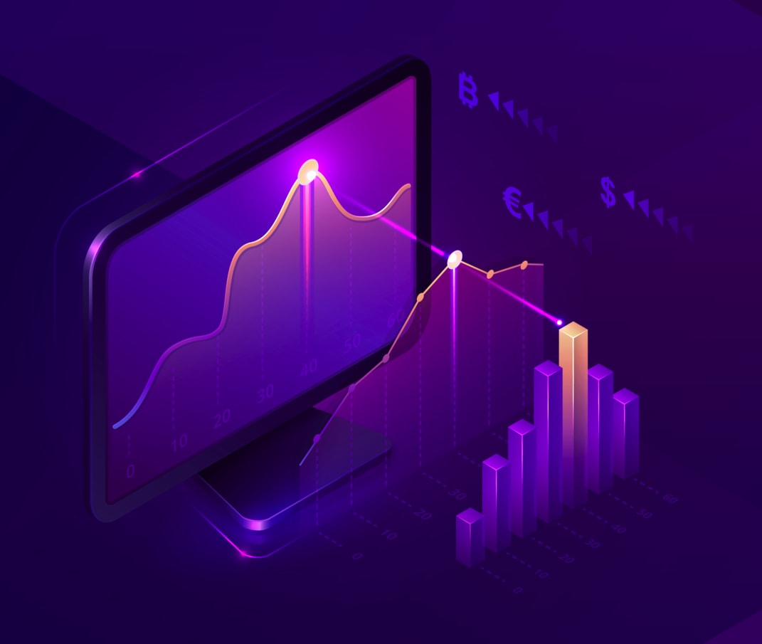 Track Facebook Ads Results Big Data Analytics