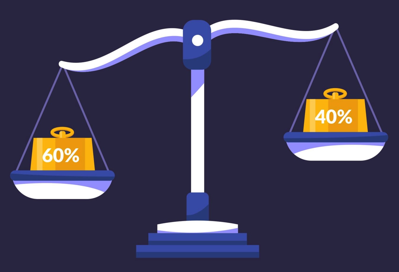 What Do You Need To Balance When Doing Seo?