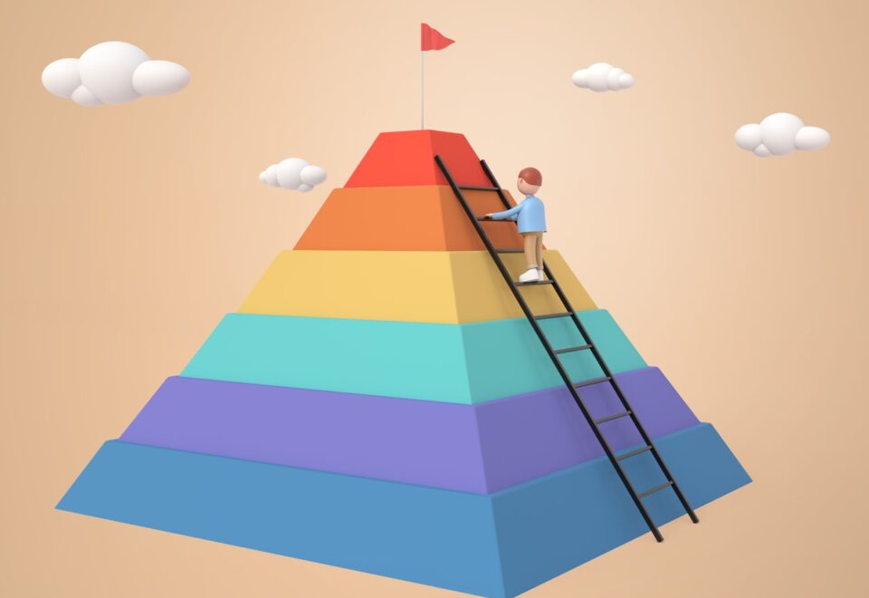 15 Productivity Affirmations to Spark Inspiration