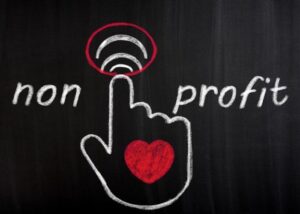 4 Digital Marketing Tips Nonprofits Should Keep in Mind