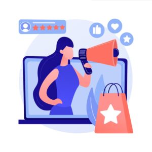 5 Tips to Follow When You are Hiring Brand Ambassadors