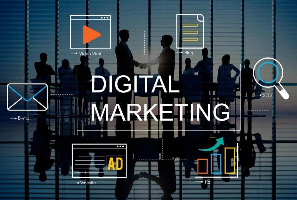 7 Do’s and Don’ts of Digital Marketing