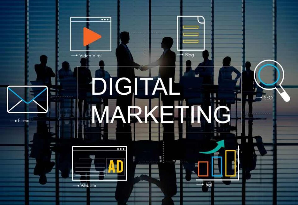 7 Do’s and Don’ts of Digital Marketing