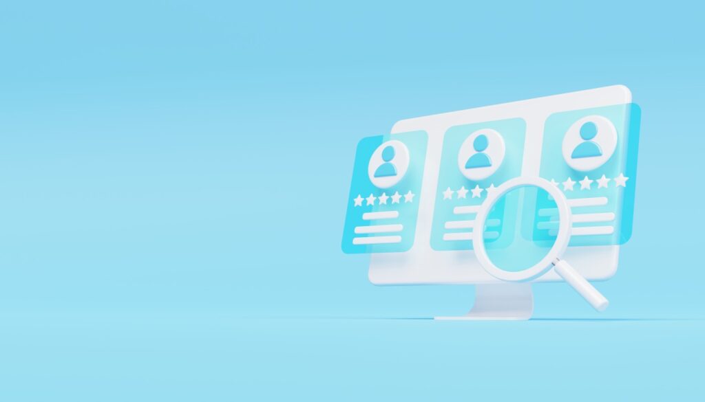 What is Personal Online Reputation Management and How to Do it Right ...