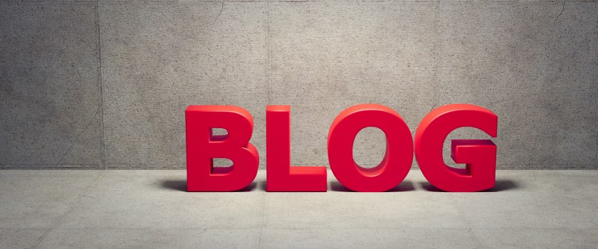 Blog Blogging Blogger Bloggers Content Marketing
