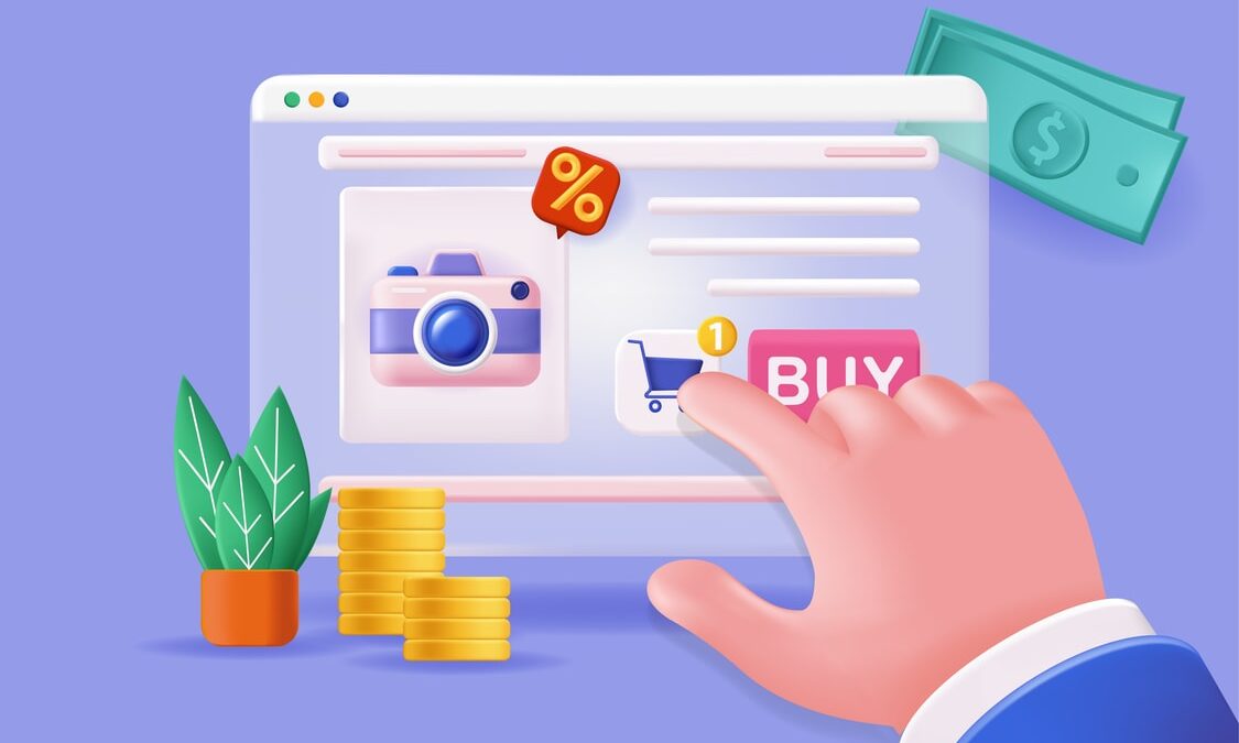 How to Get eCommerce Clients