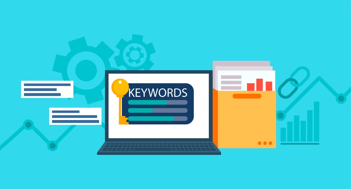 Keyword Research Keywords Optimize Existing Blog Content