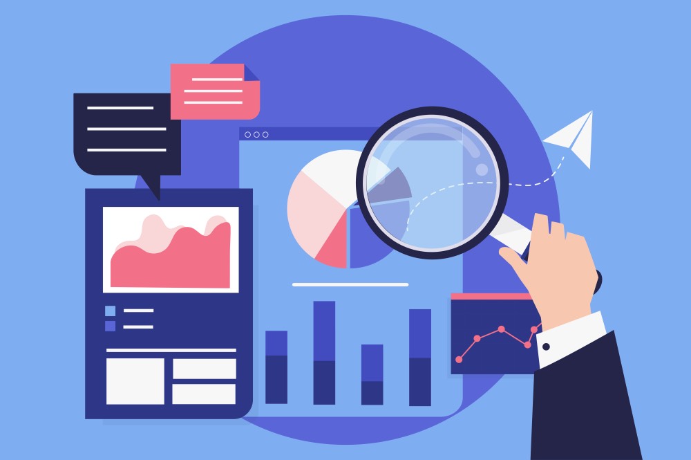 Magnifying Glass Market Research Business Analysis Industry