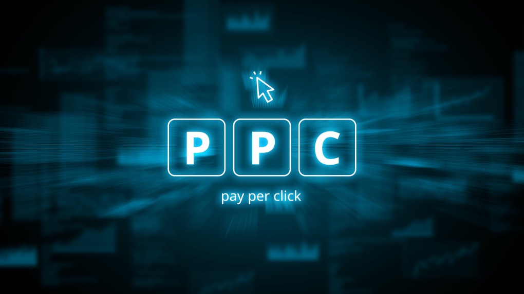 PPC Pay Per Click Advertising Ads Online