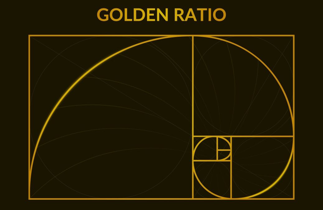 What is the Keyword Golden Ratio (KGR) and How to Use it to Rank Fast on Search Engines