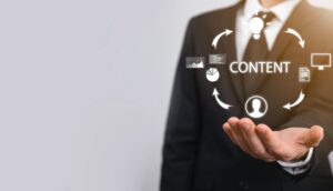 5 Easy Ways to Optimize Your Old Content