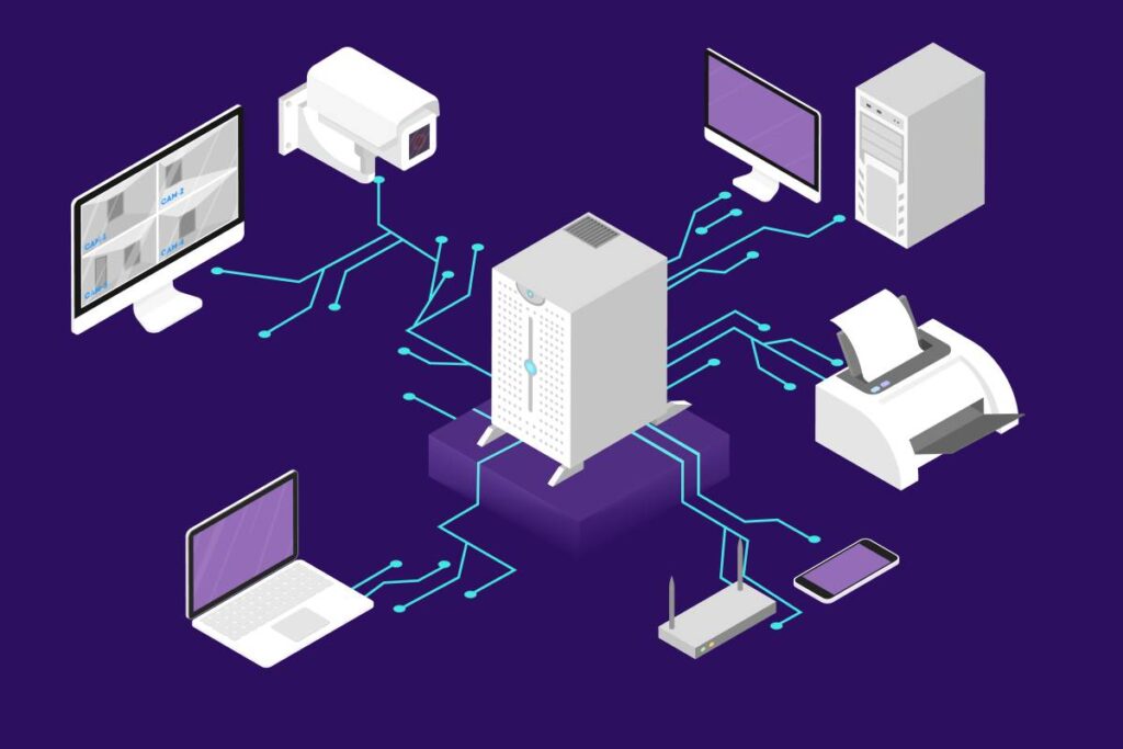 Big Data Control Security Analytics Science - web2 vs web3