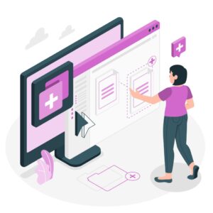 How Duplicate Content Affects Your SEO