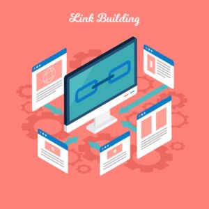 How to Drastically Increase Website Traffic with Link Building