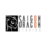 Saigon-Dragon-Studios