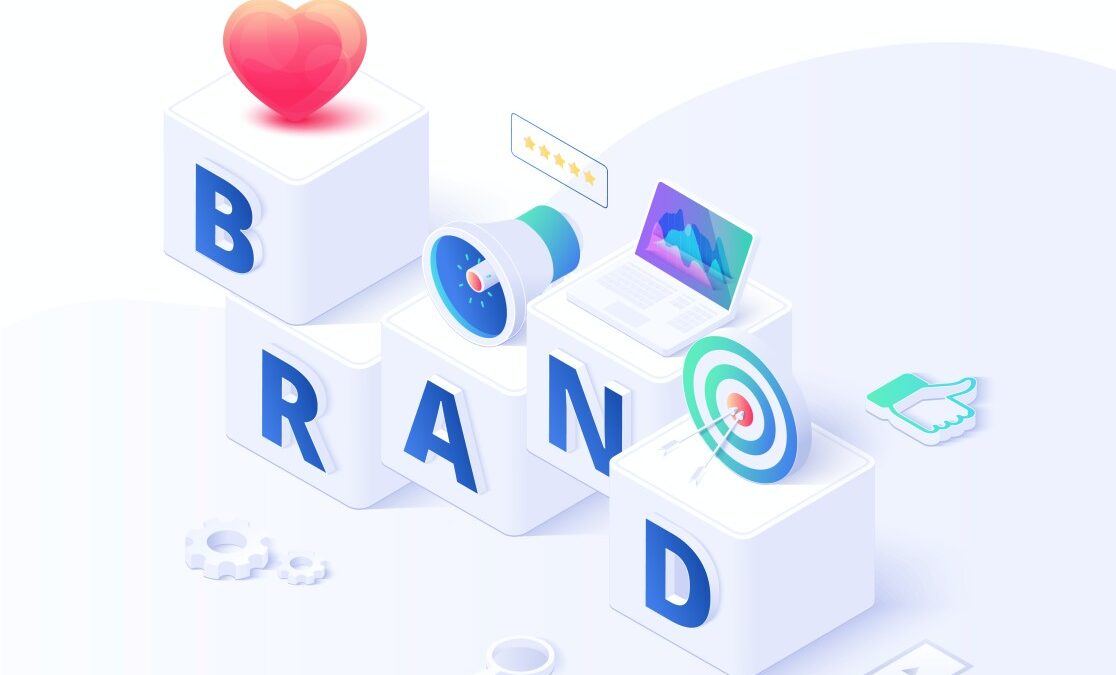 Simple Hacks to Easily Grow Brand Recognition