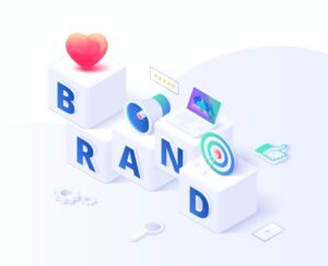 Simple Hacks to Easily Grow Brand Recognition