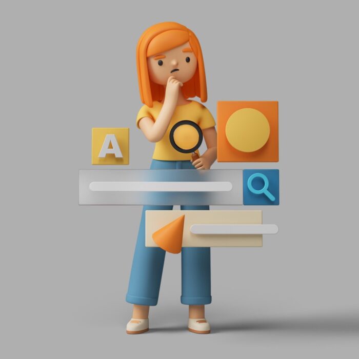 Photo inspiration: Picture Idea: The Keyword Research Checklist Top 10 Tips To Target The