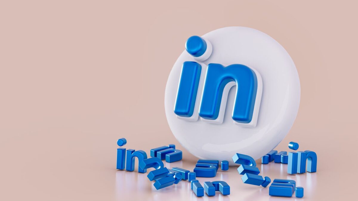 What are LinkedIn Smart Links and How to Use Them Effectively
