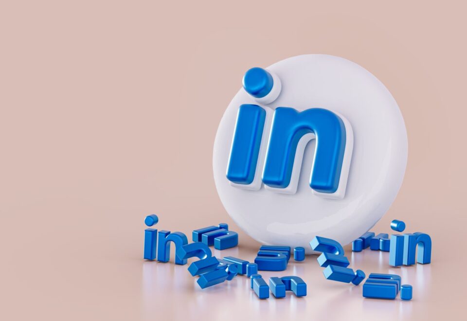 What are LinkedIn Smart Links and How to Use Them Effectively