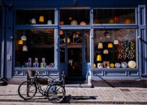 What is a Local Presence and 10 Tips to Boost It