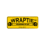 Wraptie