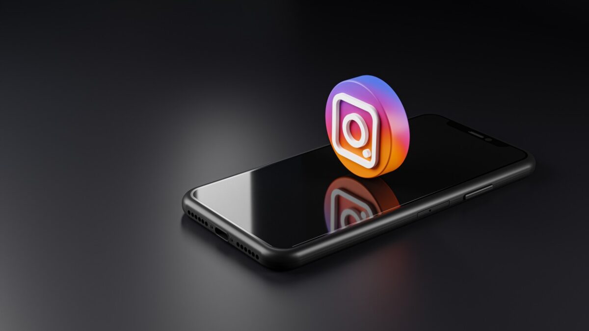 16 Top IG Tools to Help your Brand Grow on Instagram