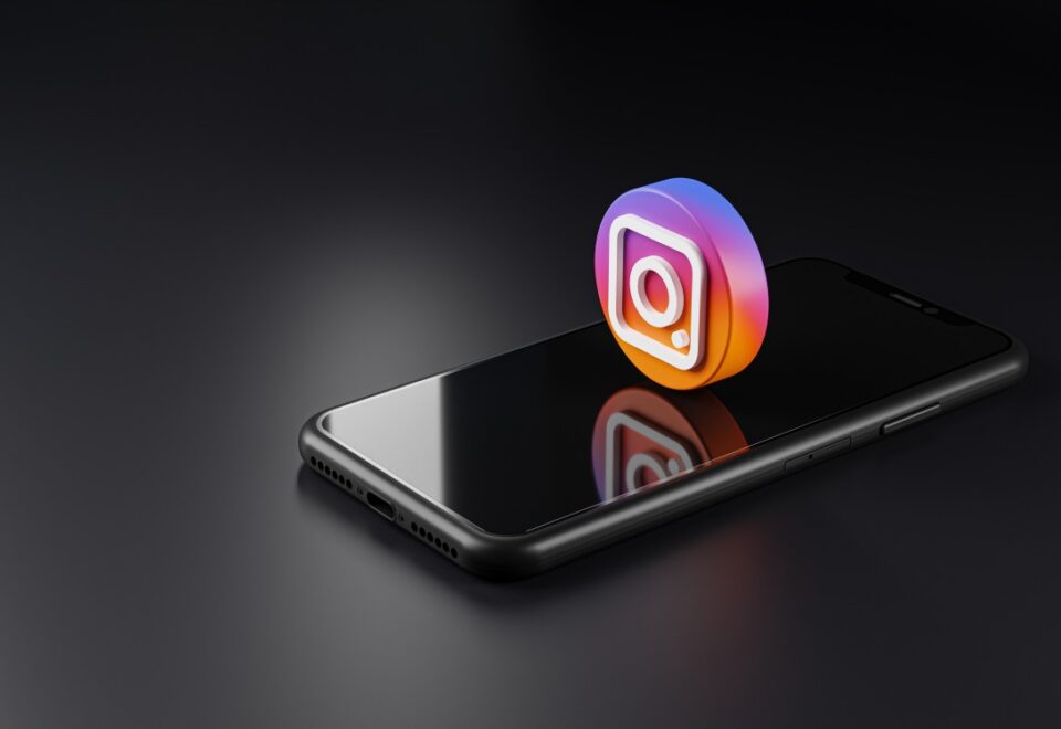 16 Top IG Tools to Help your Brand Grow on Instagram