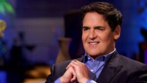9 Things to Learn from Mark Cuban Business Strategies