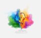 What Is Creative Analysis and Why It Is Important | Growth Hackers