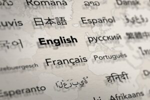 How B2B Multilingual Marketing Strategy Will Increase Sales