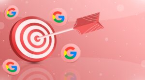 How Can Google Ads Help You Advance Your Business Goals?