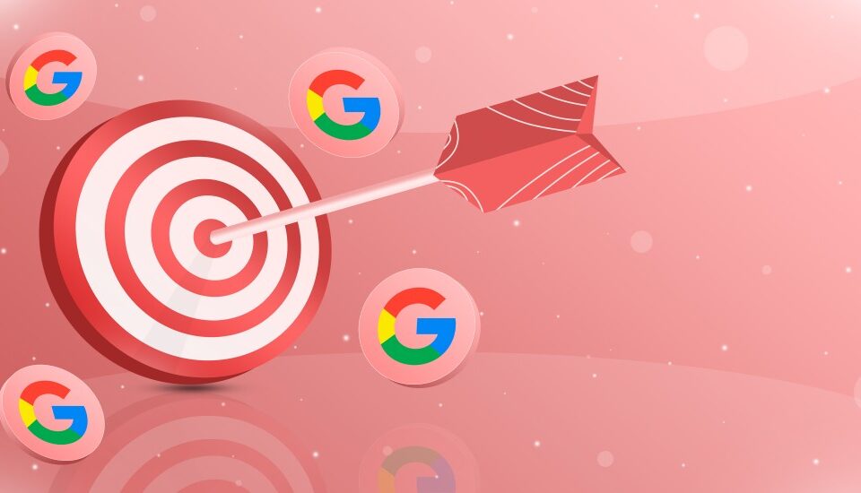 How Can Google Ads Help You Advance Your Business Goals?