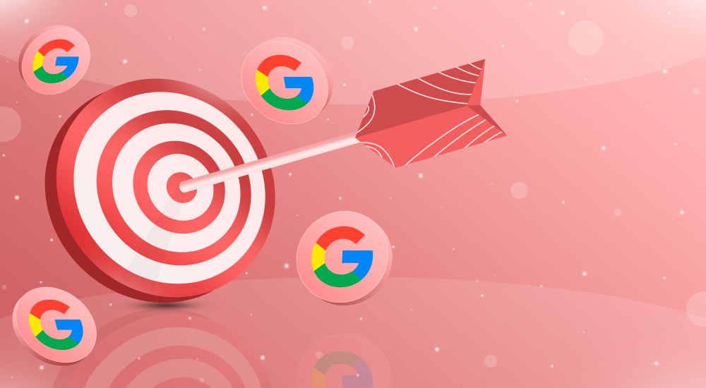 How Can Google Ads Help You Advance Your Business Goals  