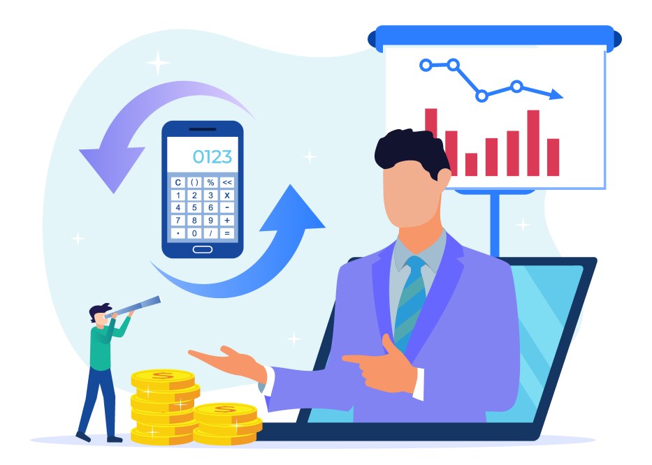 Inaccurate Financial Statement Statements Business Analysis