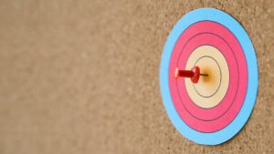 OKR vs. MBO - The Ultimate Guide