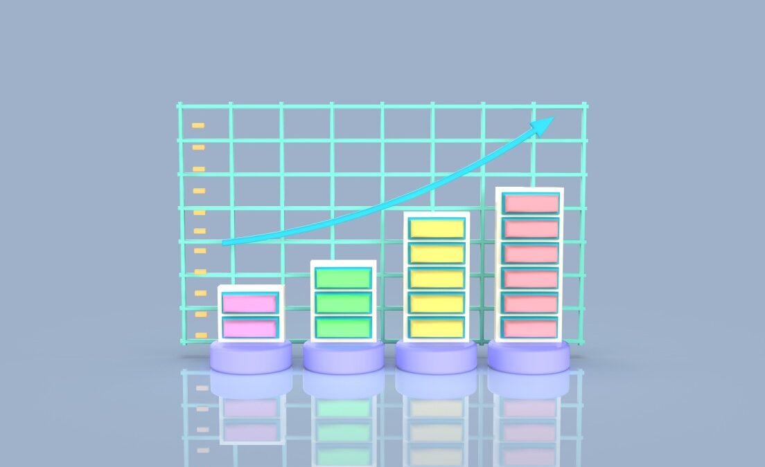 Sales Methodology vs Sales Process- What your Business Needs