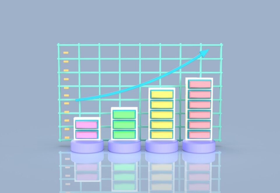 Sales Methodology vs Sales Process- What your Business Needs