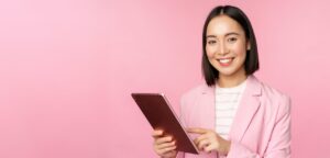 What is Consultative Leadership