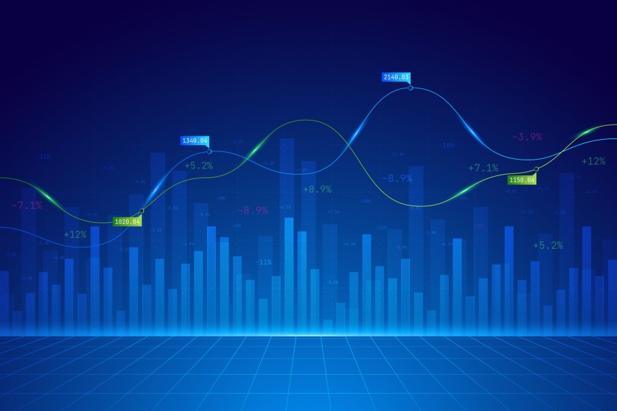 Why You Should Be Thinking Both Short Term and Long Term for Your ...