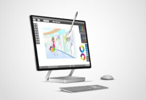 10 Habits Proving that Graphic Design is my Passion