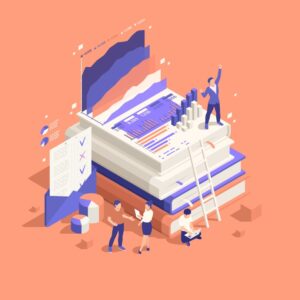 12 Reasons to Hire a Growth Marketing Consultant